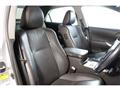 2011 Toyota Crown