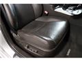 2011 Toyota Crown