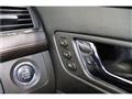 2011 Toyota Crown