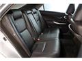 2011 Toyota Crown