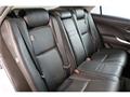 2011 Toyota Crown