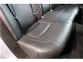 2011 Toyota Crown