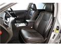 2011 Toyota Crown