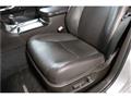 2011 Toyota Crown