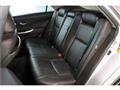 2011 Toyota Crown