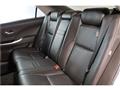2011 Toyota Crown