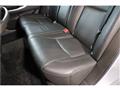 2011 Toyota Crown