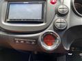 2011 Honda Fit