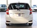 2020 Nissan Note