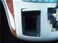 2011 Toyota Vellfire
