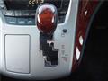 2011 Toyota Vellfire