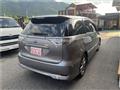 2012 Toyota Estima
