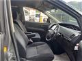 2012 Toyota Estima