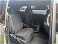 2012 Toyota Estima