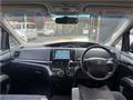 2012 Toyota Estima