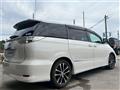 2014 Toyota Estima