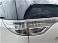 2014 Toyota Estima