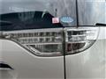 2014 Toyota Estima