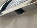 2014 Toyota Estima