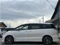 2014 Toyota Estima