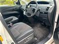 2014 Toyota Estima