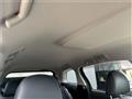 2014 Toyota Estima