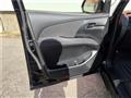 2012 Toyota Estima