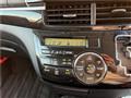 2012 Toyota Estima