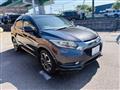 2014 Honda VEZEL