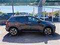 2014 Honda VEZEL