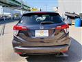 2014 Honda VEZEL