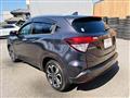 2014 Honda VEZEL