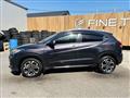 2014 Honda VEZEL