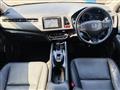 2014 Honda VEZEL
