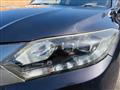 2014 Honda VEZEL