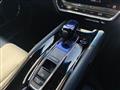 2014 Honda VEZEL
