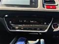 2014 Honda VEZEL