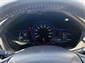 2014 Honda VEZEL