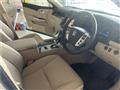 2010 Toyota Crown Hybrid