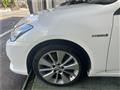 2010 Toyota Crown Hybrid