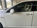 2010 Toyota Crown Hybrid