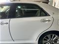 2010 Toyota Crown Hybrid