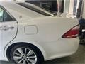 2010 Toyota Crown Hybrid