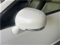 2010 Toyota Crown Hybrid