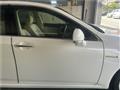 2010 Toyota Crown Hybrid