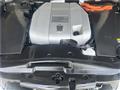 2010 Toyota Crown Hybrid