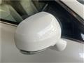 2010 Toyota Crown Hybrid