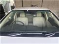 2010 Toyota Crown Hybrid