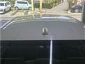 2010 Toyota Crown Hybrid