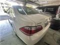 2010 Toyota Crown Hybrid
